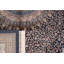 Kaden Oriental Area Rug-61005892