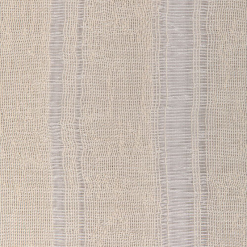 Kravet Basics - 90029-1, Wheat