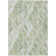 Cecelio Rug