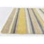 Tapis Oaction