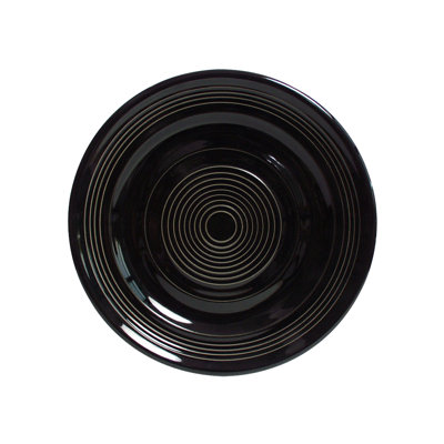 Concentrix 12-Piece 10.5" Dinner Plate Set