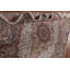 Tapis traditionnel oriental 7 x 10