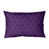 Black/Purple