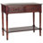 Barnicle Console Table-1452924560