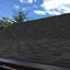 Dakota Fields Roofing Kit