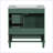 Modern Bathroom Cabinet with Sink Combo Set-102684967