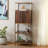 Garofalo Bar Cabinet