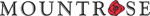 Mountrose Logo