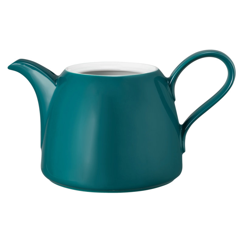 Seltmann Weiden 1.40 L Jug Life Fashion Classic