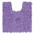 Pascoe Contour Mat-1775352970