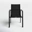 Lift Outdoor Dining Armchair-1927306601-1926470905