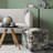 Emmi-Leigh Upholstered Polyester Storage Ottoman