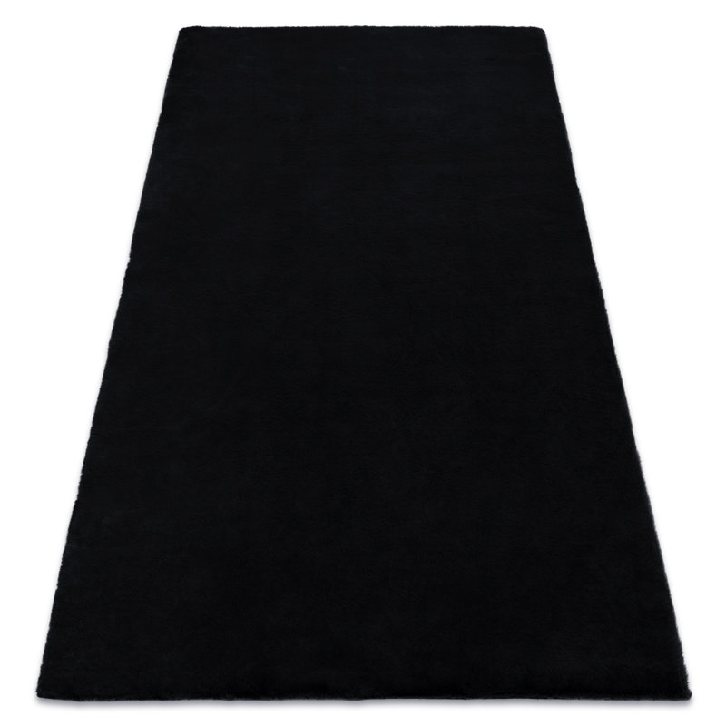 Providence Area Rug, Rectangular 60 x 100cm