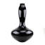 Barchetta Handmade Ceramic Floor Vase