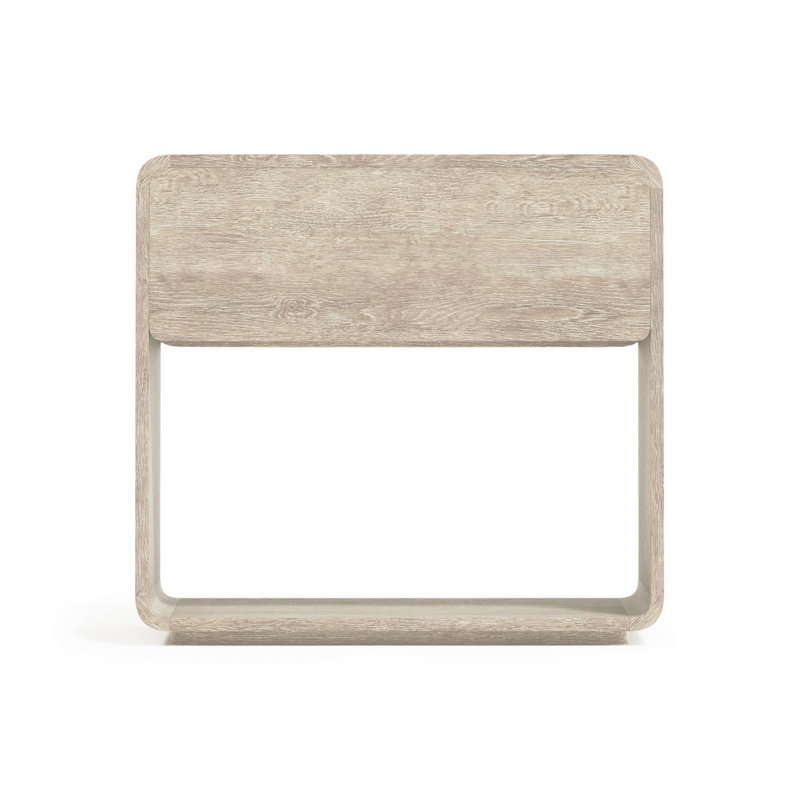 Antibes 28" Nightstand