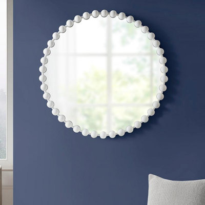 Miroir d'appoint