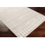 Grey/Off-White Rug-1623153765
