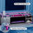 Alazik TV Stand with Electric Fireplace-1248904313-1263153630-1263686488