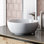 Lavabo vasque rond Sublime