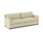 Sofa-1387100737-1387100748