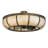Fricis 30'' Ceiling Fan with Light Kit