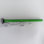 AC Tubular Motor 205W with Built-In Receiver for Retractable Awnings