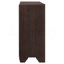 Commode 6 tiroirs Harrison-2130145517