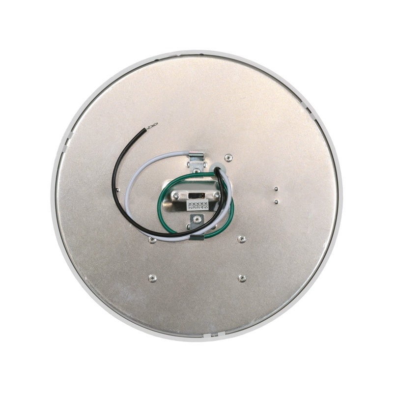 LED Flush Mount