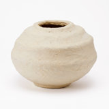 Noelle Vase