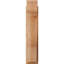 Persienne Funston traditionnelle-114335515-106951947