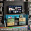 TV Stand-783230666