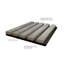 Laminate Acoustic Wall Panel-102385573