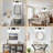 Dimmable Vanity Light-109008692-100522287