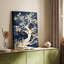 Paysages série CL - galerie Cavas sur mesure-119655765