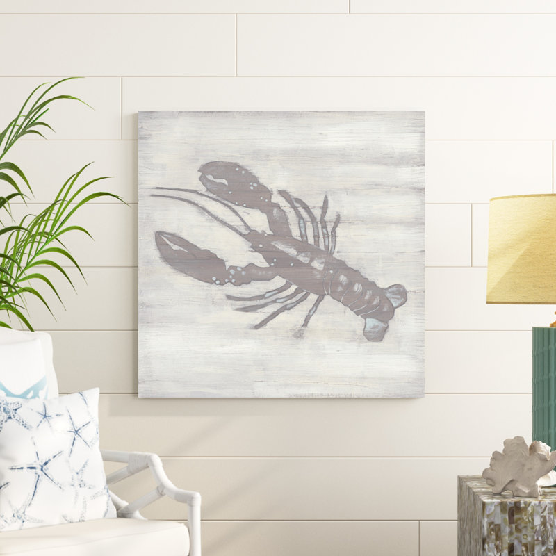 Silhouette bois flotté VI, H 36 po x l 36 po x P 1,25 po