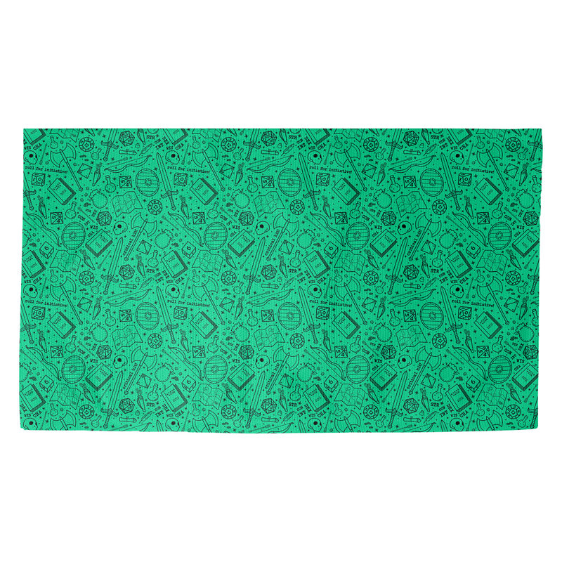 Avicia Indoor Rug, Rectangle 5'3" x 7'2"