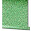 Energy Collection Metallic Geometric Feathers Wallpaper Roll-1328274561