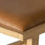 Caswell 27" Counter Stool-2051183584-2039816939