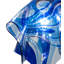 Handkerchief 1 - Light Pendant