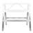 Vonore 18"-44" Adjustable Height Workbench