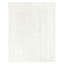 Tapis en laine Pizano-2079902081