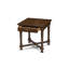Owen Side Table