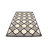 Hand Knotted Wool Indoor Rug