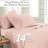 Classic Collection From Southshore Fine Linens Classic Sheet Set-94243355-40314995