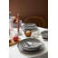 Service de vaisselle