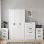 4 Piece Bedroom Set-1684141178