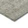 Tapis intérieur / extérieur lavable à la machine Cicel ACN1172