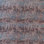 10th Anniversary Abstract Fabric