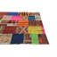 Tapis Nohoff