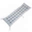 Seat/Back Cushion-2110825116